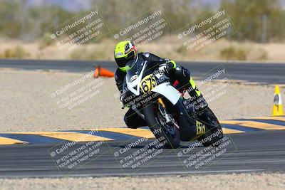 media/Mar-20-2025-Racers Edge (Thu) [[0731d8e3a1]]/2-B Group/Session 2 (Turn 7)/